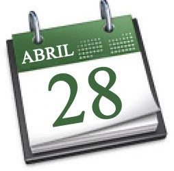 Cross 2019: domingo 28 de abril