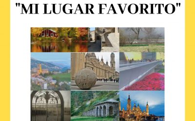 IX CONCURSO DE DIBUJO Y FOTOGRAFÍA LUCIEN BRIET