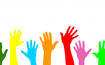 Se necesitan voluntarios, razón aquí