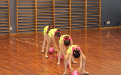 CELEBRACIÓN I JORNADAS DE EXTRAESCOLARES