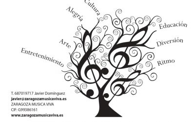 Extraescolares iniciación a la música ,violín y piano.