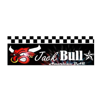 Jack Bull