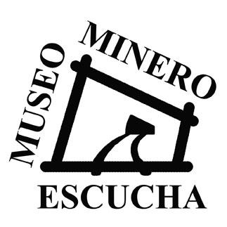 Museo Minero de Escucha