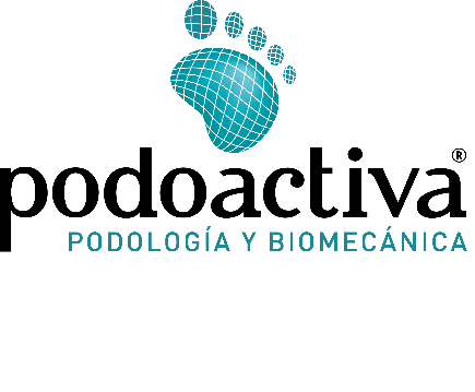 Podoactiva