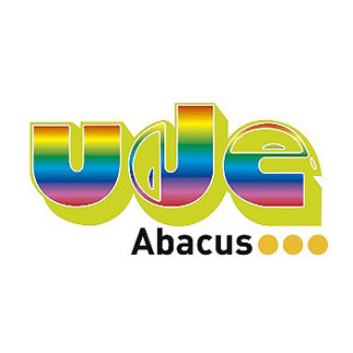 UDE