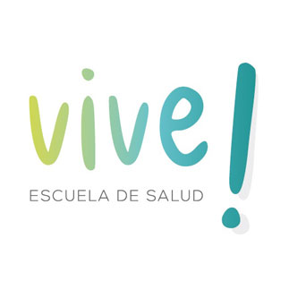Vive Escuela de Salud