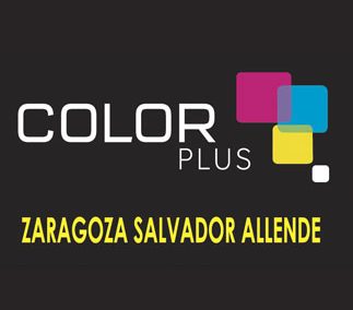 Colorplus