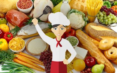 Comedor: Una cocina in situ en el cole es posible. ¿Nos ayudas?