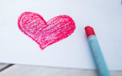 Taller para familias: Inteligencia Emocional y Juego