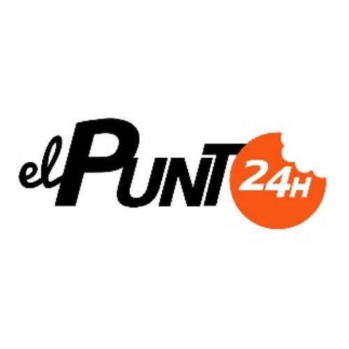El Punto 24 h