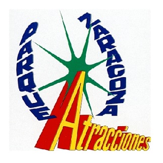 Parque de Atracciones