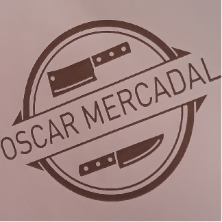 Carnicería Óscar