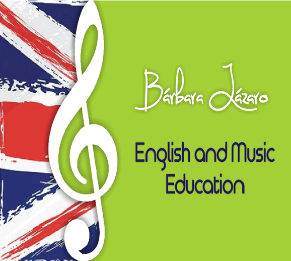 English and Music Education
