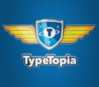 TypeTopia
