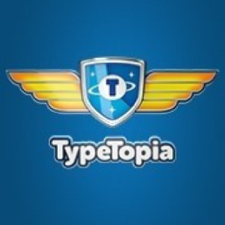 TypeTopia
