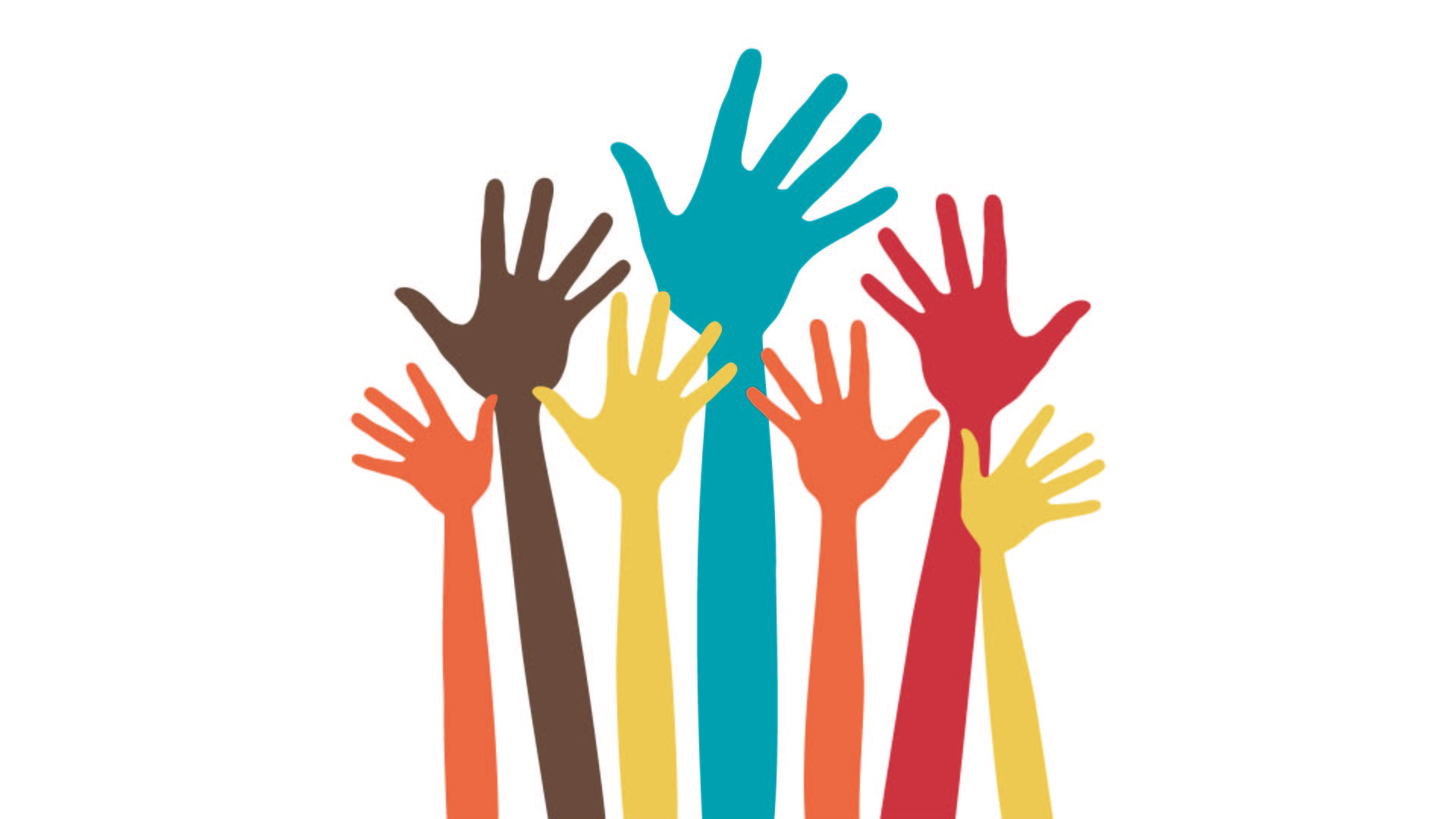 Asamblea General del AFE – Curso 2021/2022