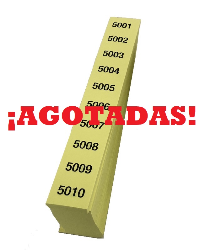Sorteo cesta de navidad 2025…. ¡¡TODO VENDIDO!!