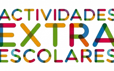 Oferta extraescolares 2025/2026 – Inscripciones