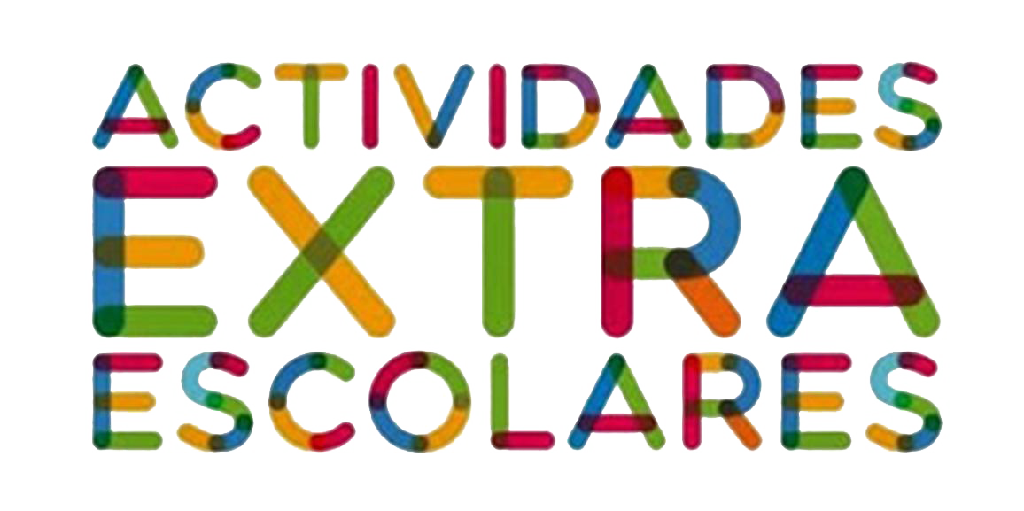 Oferta extraescolares 2025/2026 – Inscripciones