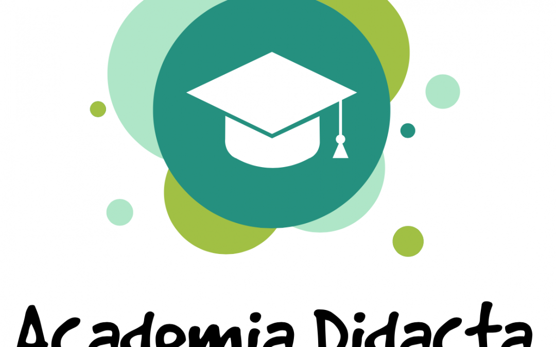 Academia Didacta