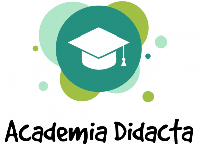 Academia Didacta