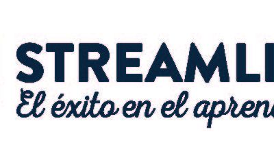 Academia Streamline 